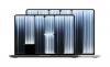 MacBook Pro Touchscreen Resmi Dikenalkan Apple, Punya Dynamic Island!