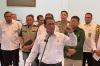 Mentan Amran Copot 8 Pejabat Bulog dan Bapanas Buntut Kasus Pengoplosan Beras SPHP