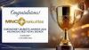 Bangga! MNC Sekuritas Raih Indonesia's Best Retail Broker dalam Euromoney Markets Awards 2026