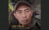 Hari Pertama Bertempur, WNI Tentara Bayaran Rusia Tewas di Ukraina