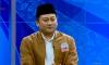 Gugatan Suket Pendidikan Gibran Dicabut, Praktisi Hukum: Penggugat Yakin Kalah
