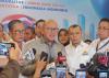 Singapura Panggil 10 Bos Perusahaan Sawit RI soal Karhutla, Rosan Pastikan Investasi Tetap Terbuka