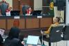 Sidang Ijazah Jokowi, Saksi Ade Darmawan Konfirmasi Bukti Digital 15 Tautan Akun X Dokter Tifa
