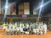 Rayakan HUT ke-5, Soulyu Rilis Bedak Tabur Spesial hingga Main Padel!