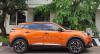 SUV Peugeot 2008 Kena Recall di Eropa, Apakah Unit di Indonesia Terdampak?