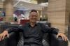 Ade Darmawan Respons Putusan MA, Tegaskan Gibran Tetap Sah Jadi Wapres