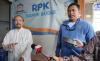 BULOG Perkuat Pengawasan Mitra RPK, Pastikan Penjualan Beras SPHP Sesuai Ketentuan