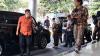 KPK Geledah Bea Cukai Semarang, Kardus dan Koper Berisi Dokumen Dibawa