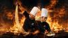 Udon Vs Lamian, Adu Cita Rasa Mi Jepang dan China Hadir di Manhattan Hotel Jakarta