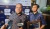 MNC Asset Management Raih Penghargaan Best Sharia Awards 2026