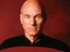 Profil Sir Patrick Stewart, Kapten Jean-Luc Picard di Star Trek yang Meninggal Dunia