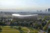 Inter Milan dan AC Milan Pamer Stadion Baru Seharga Rp24,5 Triliun, San Siro Segera Tinggal Kenangan?