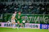 Hasil Persebaya vs Persijap di Super League: Bajul Ijo Selamat dari Kekalahan Dramatis! 