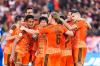 Jadwal Dewa United vs Persija Jakarta di Super League Hari Ini, Duel Panas 2 Tim Teratas!