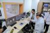 RSUD Pasar Minggu Layani Ribuan Pasien Kanker, Pramono bakal Tambah Alat Radioterapi