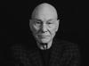 Bintang Star Trek dan X-Men Sir Patrick Stewart Meninggal Dunia di Usia 86 Tahun