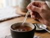 Viral Stevia Lokal Diduga Mengandung Sukralosa dan Neotam, BPOM Turun Tangan!