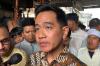 Gibran Siap Buka-Bukaan di Sidang Ijazah PTUN: Tapi Penggugatnya Malah Cabut Gugatan