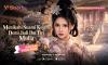 Menikah dengan Pria Kejam Demi Kehidupan Mewah, Simak Sinopsis Microdrama Ini di V+Short