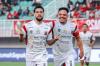 Hasil Super League: Bali United dan Madura United Dekati Puncak, Arema dan PSM Dibungkam