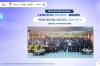MNC Sekuritas dan Korea Investment Management Indonesia Gelar Acara Having Fund 2026 di Politeknik Negeri Jakarta