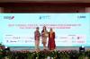 MNC Sekuritas Meraih Lima Kategori Penghargaan Indonesia Digital Technology and Innovation Awards 2026