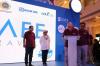 BRI Dukung Kampanye Traveling Aman Ke Luar Negeri - Bagian 4