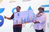BRI Dukung Kampanye Traveling Aman Ke Luar Negeri - Bagian 1