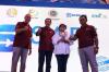 BRI Dukung Kampanye Traveling Aman Ke Luar Negeri - Bagian 5