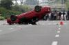 Ada Syuting ^Bom Thamrin^, Lalu Lintas Dialihkan - Bagian 2