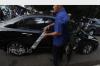 Agar Bisa Masuk Tol Cibubur 2, Pengendara Mobil Ini Ganti Plat Nomor  - Bagian 4