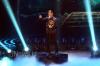 Grand Final Indonesian Idol, Maria dan Abdul Tampilkan yang Terbaik - Bagian 7