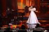 Grand Final Indonesian Idol, Maria dan Abdul Tampilkan yang Terbaik - Bagian 3