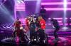 Grand Final Indonesian Idol, Maria dan Abdul Tampilkan yang Terbaik - Bagian 2