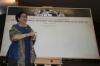 Megawati Hadiri Peringatan 63 Tahun Konferensi Asia Afrika - Bagian 5