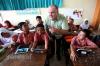 PJI bersama Citi Indonesia Edukasi Anak Jadi Generasi Cerdas Digital - Bagian 2