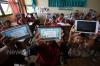 PJI bersama Citi Indonesia Edukasi Anak Jadi Generasi Cerdas Digital - Bagian 4