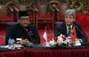 PDIP Dukung Palestina Merdeka - Bagian 5
