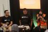 Rumah Zakat Luncurkan Ramadhan Berdaya 2018 dan Sharing Happiness 3.0 - Bagian 3