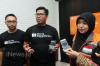 Rumah Zakat Luncurkan Ramadhan Berdaya 2018 dan Sharing Happiness 3.0 - Bagian 2