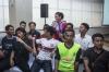 Menteri Susi dan Satgas 115 Tangkap Kapal Buronan Interpol - Bagian 1