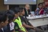 Menteri Susi dan Satgas 115 Tangkap Kapal Buronan Interpol - Bagian 2