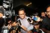 Data Bocor, Facebook Indonesia Diperiksa Mabes Polri - Bagian 2