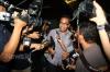 Data Bocor, Facebook Indonesia Diperiksa Mabes Polri - Bagian 3