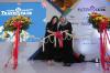 Banyak Promo Wisata Menarik di Mister Aladin Travel Fair Kota Kasablanka - Bagian 1