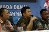 KPU Jawa Timur dan Komnas HAM Deklarasi Pilkada Damai - Bagian 3