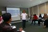 MNC Asset Management Berikan Edukasi Reksa Dana kepada Mahasiswa Universitas Andalas - Bagian 1