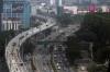 Begini Penampakan Proyek MRT yang Hampir Rampung - Bagian 2