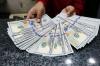 Terburuk Sejak 2016, Nilai Tukar Dolar terhadap Rupiah Nyaris 14.000 - Bagian 3