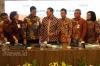 Kuartal Pertama 2018, Laba Bersih BNI Tumbuh 13,3 Persen - Bagian 2
